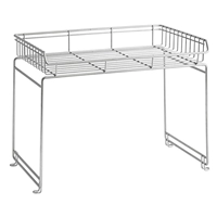 Одиночный слой