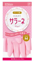 Розовый (средний) японский производство