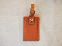 Шоколадный