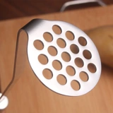 Кухонные продукты из нержавеющей стали картофель Creative Tools Creative Tools Fruit Pin