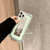 Apple, совместимый iPhone 13, чехол для телефона, стиль «принцесса», iphone, 12promax, зеркальный эффект
