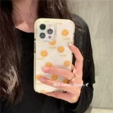 绗戣 绗戣 случай