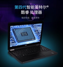 Подержанные ноутбуки Используется ноутбук Dell/для Dell