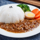 Управление Yinyin Fast Kitchen Tune Bao Bao Island Тушеная свинина 150GX10 Пакет тепло устойчивая быстрая быстрый быстрый блюда