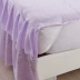 giường váy ren Simmons nệm bảo vệ 1.2m1.5,1.8,2 mét vải mảnh chúa Hàn Quốc bedspread - Váy Petti Váy Petti