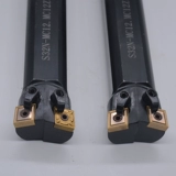 TIDA CNC ТРИУНГЛИ