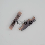 Клинок из нержавеющей стали из нержавеющей стали лезвие Mgmn/Mggn150/200/250/300/400/500-JM LF6018