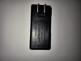 Второй рукой Sony Gum Charger BC-7R