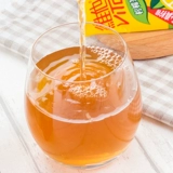 [Ограбление в 10 часов] vita лимонный чай True Tea Добавить лимонный летний ледовый напиток лимонный чай 250 мл*6 коробок