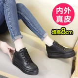 忕槠 忕槠 忕槠 闉  嫔 嫔 鐪熺 毊 鍐呭    コ闉 コ闉 コ闉 コ闉 コ闉 澧 铡 氩 鏉 簳 硶绉 棽 棽 灏 忛 忛 粦 粦 粦 粦 粦忛 忛 忛 忛