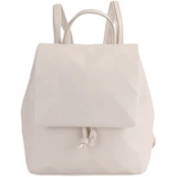 Сумка, рюкзак для путешествий