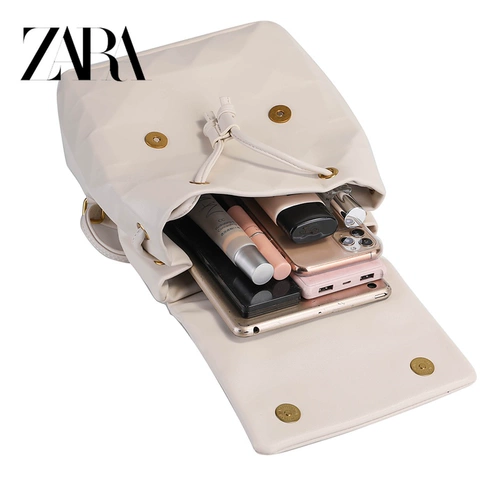 Сумка, рюкзак для путешествий