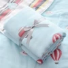 Товары от 依澜丽尔