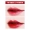 Hàn Quốc Amore Love Lip Gloss Lip Gloss Lip Gloss 	son bóng eglips	