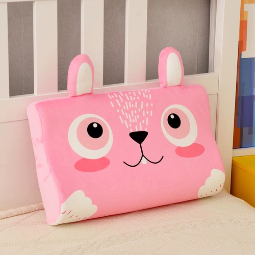 Детская универсальная защитная подушка для школьников, 0-1-3-6-10 лет, 8-12 лет