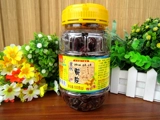 Бесплатная доставка лотос Xiangrui Lotus Honey Cycles 500 г сушеные фруктовые прохладные фрукты питают в офисе -закусках в горло.