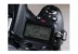 dây đeo vòng hình tam giác thích hợp cho Canon Fuji Sony Micro SLR dây đeo máy ảnh khóa dây đeo chuyển đổi bộ chuyển đổi khóa - Phụ kiện máy ảnh DSLR / đơn