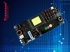 Распределительный щит для