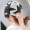 Mũ trăng mùa hè thời trang mỏng headband cho bà bầu sau sinh hè thoáng khí nữ băng lụa mang bầu Hàn Quốc dễ thương - Mũ thai sản / Vớ / Giày