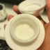 Nhật Bản refa mặt lên kem mặt đặc biệt kem massage refa kem massage - Kem massage mặt Kem massage mặt