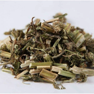 Мать Cao Yisao Powder 500 грамм мамы Cao Tea Parath