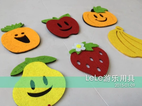 Детская классная комната детская комната настенные настенные наклейки на стены наклейки на стены наклейки на стенах.