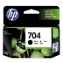 HP máy in mực gốc hộp mực HP704 HP DSeskjet 2010 2060 màu đen 