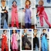 Trẻ em áo mưa PU quần mưa mỏng xuất khẩu trẻ em tấn công phù hợp với trẻ em quần áo không thấm nước khô nhanh áo mưa