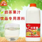 硸 鏋 鏋 鏋 鏋 1.9L 鏋 硸 硸 濂 濂 尪 鏋 硸 鏋滆 憽 憽 栨祮 栨祮 尪 撶敤 鏋滃 懗 懗 栨祮 懗 懗 懗 懗 懗 懗 懗 懗 懗 懗 鏋 懗 懗 懗 懗 懗 懗 懗 懗 鏋 懗 懗 懗 懗 懗 懗 懗 鏋滃 懗 鏋滃 鏋滃 鏋滃 鏋滃 鏋滃 鏋滃 鏋滃 鏋滃