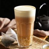硸 鏋 鏋 鏋 鏋 1.9L 鏋 硸 硸 濂 濂 尪 鏋 硸 鏋滆 憽 憽 栨祮 栨祮 尪 撶敤 鏋滃 懗 懗 栨祮 懗 懗 懗 懗 懗 懗 懗 懗 懗 懗 鏋 懗 懗 懗 懗 懗 懗 懗 懗 鏋 懗 懗 懗 懗 懗 懗 懗 鏋滃 懗 鏋滃 鏋滃 鏋滃 鏋滃 鏋滃 鏋滃 鏋滃 鏋滃