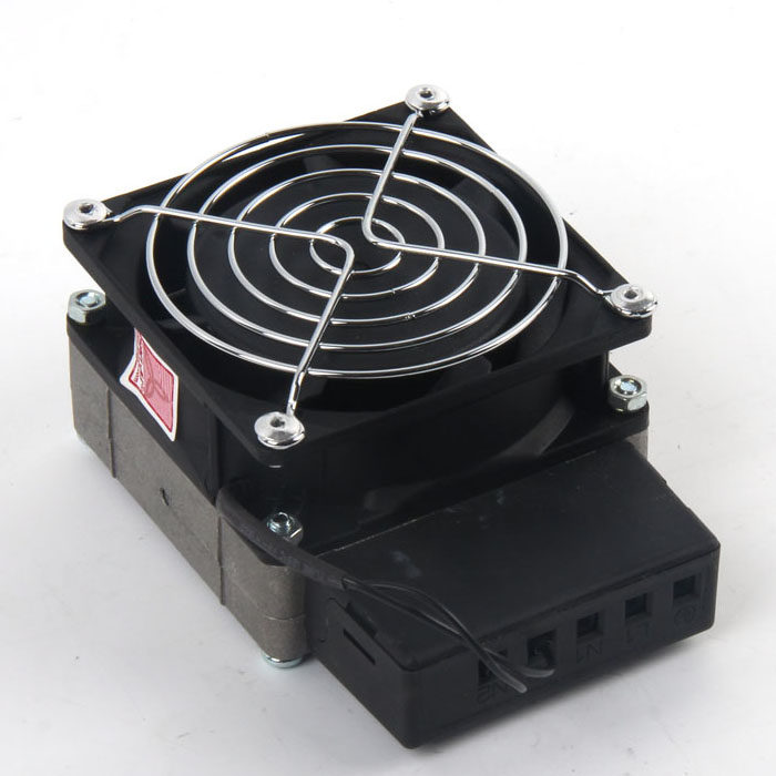 hvl031-100w风机加热器-hvl031系列加热器