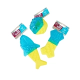 Британский розовый деревен