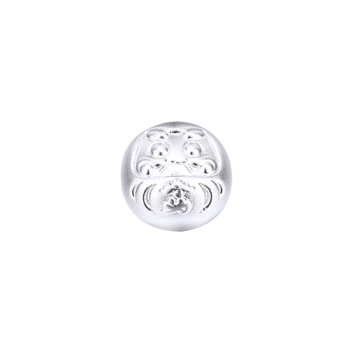 9993d жесткий серебряный дхарма/фу/королевский XIN