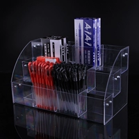 Разобрать и увеличить трехслойную раму ручки