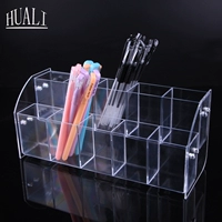 Разменить 2 слоя рамных рам для отправки инструментов установки