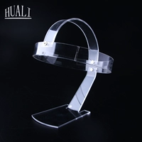 Один -подключенная лампа стойка