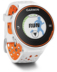 Đồng hồ thông minh GPS ngoài trời Garmin forerunner620 nam và nữ thể thao đồng hồ chạy bộ nhịp tim - Giao tiếp / Điều hướng / Đồng hồ ngoài trời đồng hồ điện tử nữ Giao tiếp / Điều hướng / Đồng hồ ngoài trời