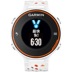 Đồng hồ thông minh GPS ngoài trời Garmin forerunner620 nam và nữ thể thao đồng hồ chạy bộ nhịp tim - Giao tiếp / Điều hướng / Đồng hồ ngoài trời đồng hồ điện tử nữ Giao tiếp / Điều hướng / Đồng hồ ngoài trời