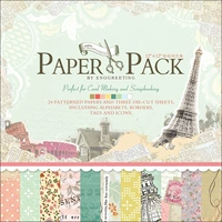 PS004 Ностальгический