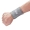 Thẻ nhớ Sony USB Li Ning LINING thiết bị bảo vệ unisex mã đồng phục bảo vệ cổ tay đầy màu sắc - Dụng cụ thể thao băng đầu gối khi nhảybăng đầu gối khi nhảyđai bảo vệ khớp gối
