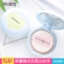 Hàn Quốc 16Brand Mashu Gaoguang Plasticine Powder Pink Peach Điểm nổi bật Apple Muscle Q Soft Spot
