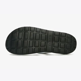 Adidas Comfort Flip Flop Женский плавание Smart Saukkeal Person Slipper Eg2065