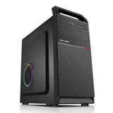 X ---- 杩 杩 镓嬫 彁 彁 彁 Радуга 鍟嗗 鍟嗗 姟锷 恶 恶 恶 usb3.0 鍙 鍙 鍙 灏 灏 忔 澘 澘 澘 澘