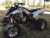 Yamaha YFZ450 Raptor 700 Honda ATV 10 inch 9 inch vành cạnh tranh nhẹ - Vành xe máy