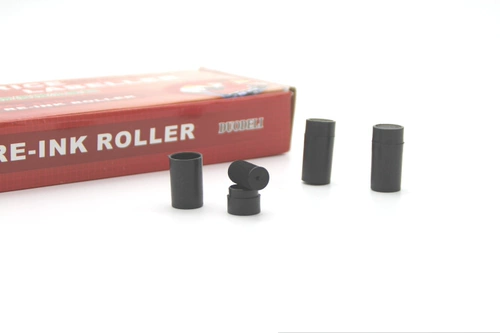 Yiwu Hot -Ssoing Single -Row Price Machine Чернила, чернила цена цена цена цена на чернила специальные чернила чернила чернила чернила головка