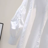 Осенний фонарь, рубашка для отдыха