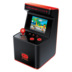 Dreamgear mini game máy di palm đồ chơi 80 sau khi bạn trai hoài cổ nhà retro cổ điển arcade tay cầm chơi game Kiểm soát trò chơi