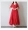 Cải tiến quần áo Trung Quốc phụ nữ phong cách Trung Quốc gốc văn học fan hâm mộ retro tay áo mùa hè cổ tích thanh lịch váy dài swing - Váy dài maxi đi biển