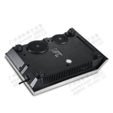 Коммерческая индукционная плита 3500 Вт с высокой силовой самолетом Коммерческая плита Home Canteen Hotel Промышленная электромагнитная печь