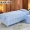 phương pháp điều trị khử trùng thẩm mỹ viện vẻ đẹp giường bedspread denim jacket massage rắn đầu vuông tròn bông - Trang bị tấm ga trải giường spa giá rẻ